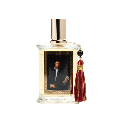 Parfums MDCI L'Homme Aux Gants