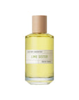 Les Liquides Imaginaires Lime Sister: оригінальний парфум, розпив від 3 мл