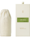 Les Liquides Imaginaires Lime Sister