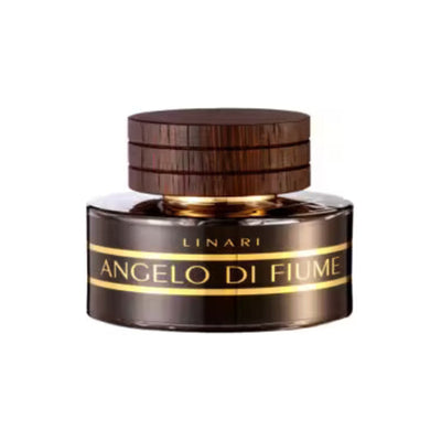 Linari Angelo Di Fiume