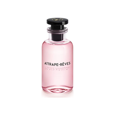 Louis Vuitton Attrape-Reves