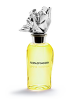 Louis Vuitton Fantasmagory