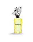 Louis Vuitton Fantasmagory: оригінальний парфум, розпив від 3 мл