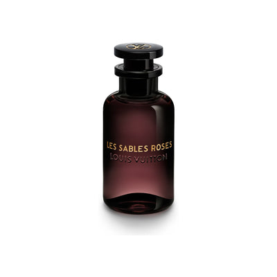Louis Vuitton Les Sables Roses