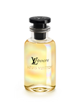 Louis Vuitton LV Lovers