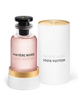 Louis Vuitton Matiere Noire