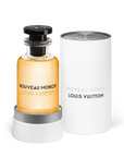 Louis Vuitton Nouveau Monde