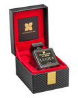 Fragrance Du Bois Lucius Maximus