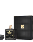 Fragrance Du Bois Lucius Maximus