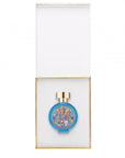 Haute Fragrance Company Musk Flower
