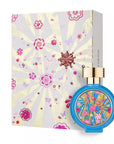 Haute Fragrance Company Musk Flower
