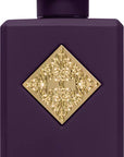 Initio Parfums Narcotic Delight, фото 2