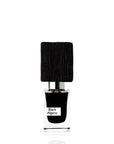 Nasomatto Black Afgano