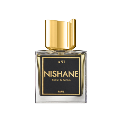 Nishane Ani