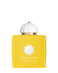 Amouage Sunshine