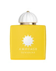 Amouage Sunshine: оригінальний парфум, розпив від 3 мл