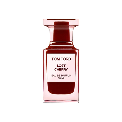 Tom Ford Lost Cherry