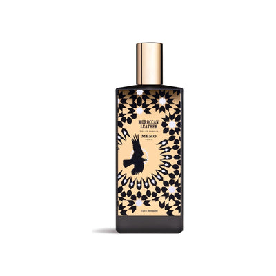 Memo Morrocan Leather