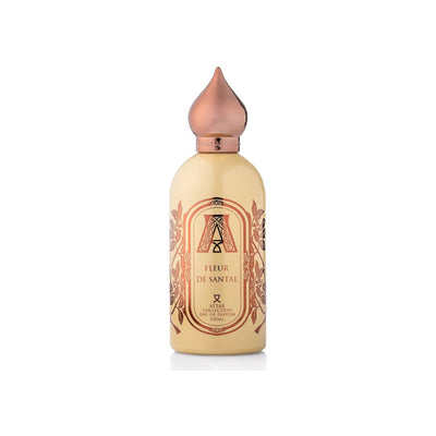 Attar Collection Fleur de Santal