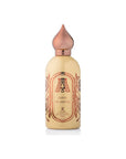 Attar Collection Fleur de Santal: оригінальний парфум, розпив від 3 мл