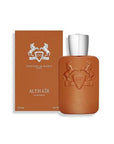Parfums De Marly Althaïr