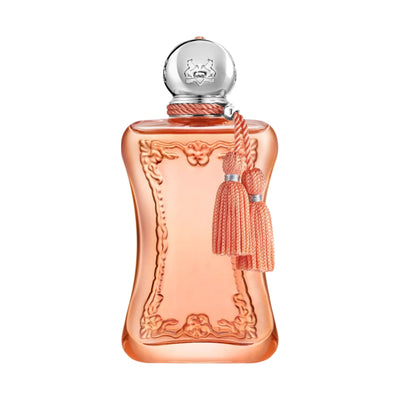 Parfums de Marly Athénaïs