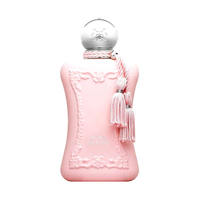 Parfums De Marly Delina Exclusif