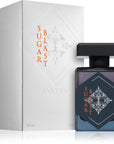 Initio Parfums Privés Sugar Blast