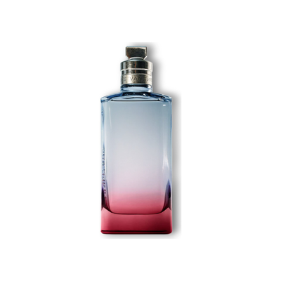 Dries Van Noten Sur ma peau