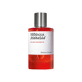 Maison Crivelli Hibiscus Mahajal