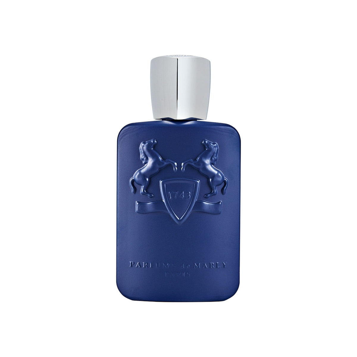Parfums De Marly Percival: оригінальний парфум, розпив від 3 мл