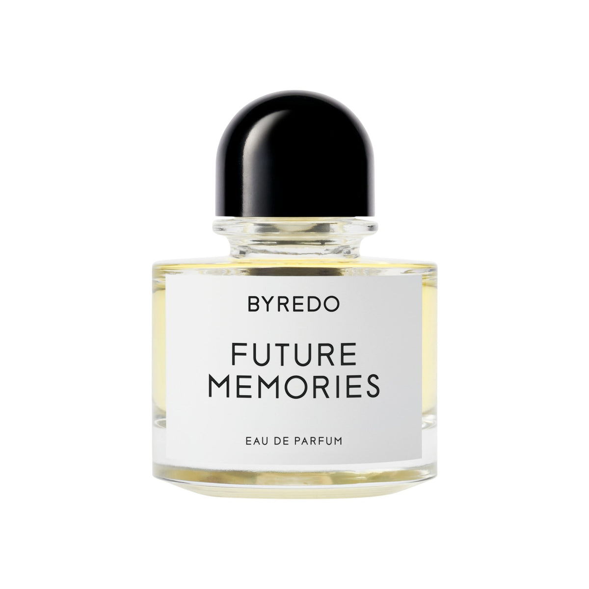 Future Memories Byredo: оригінальний парфум, розпив від 3 мл