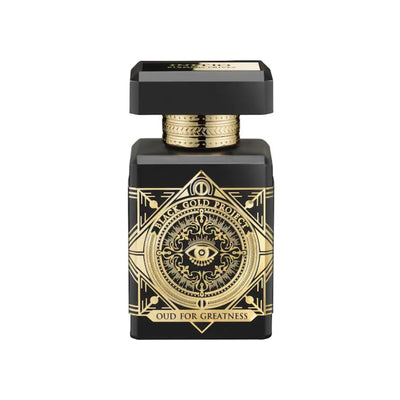 Initio Parfums Oud for Greatness