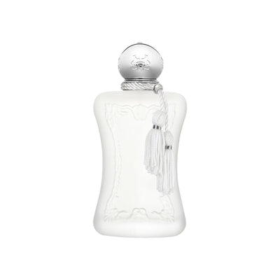 Parfums De Marly Valaya