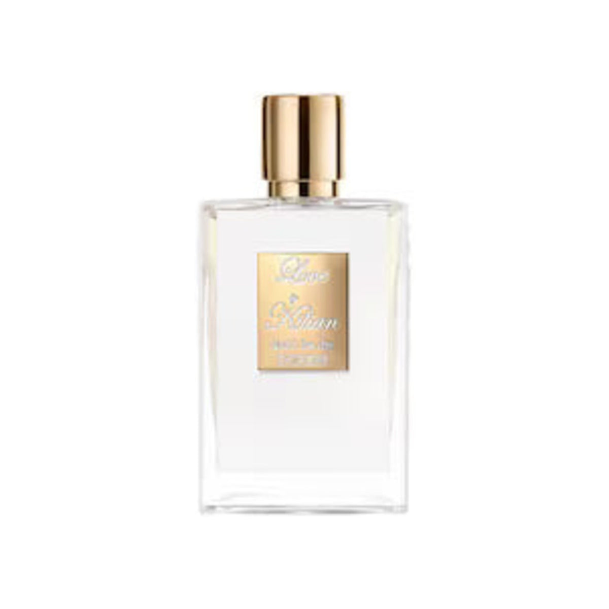 By Kilian Good Girl Gone Bad Eau Fraîche: оригінальний парфум, розпив від 3 мл