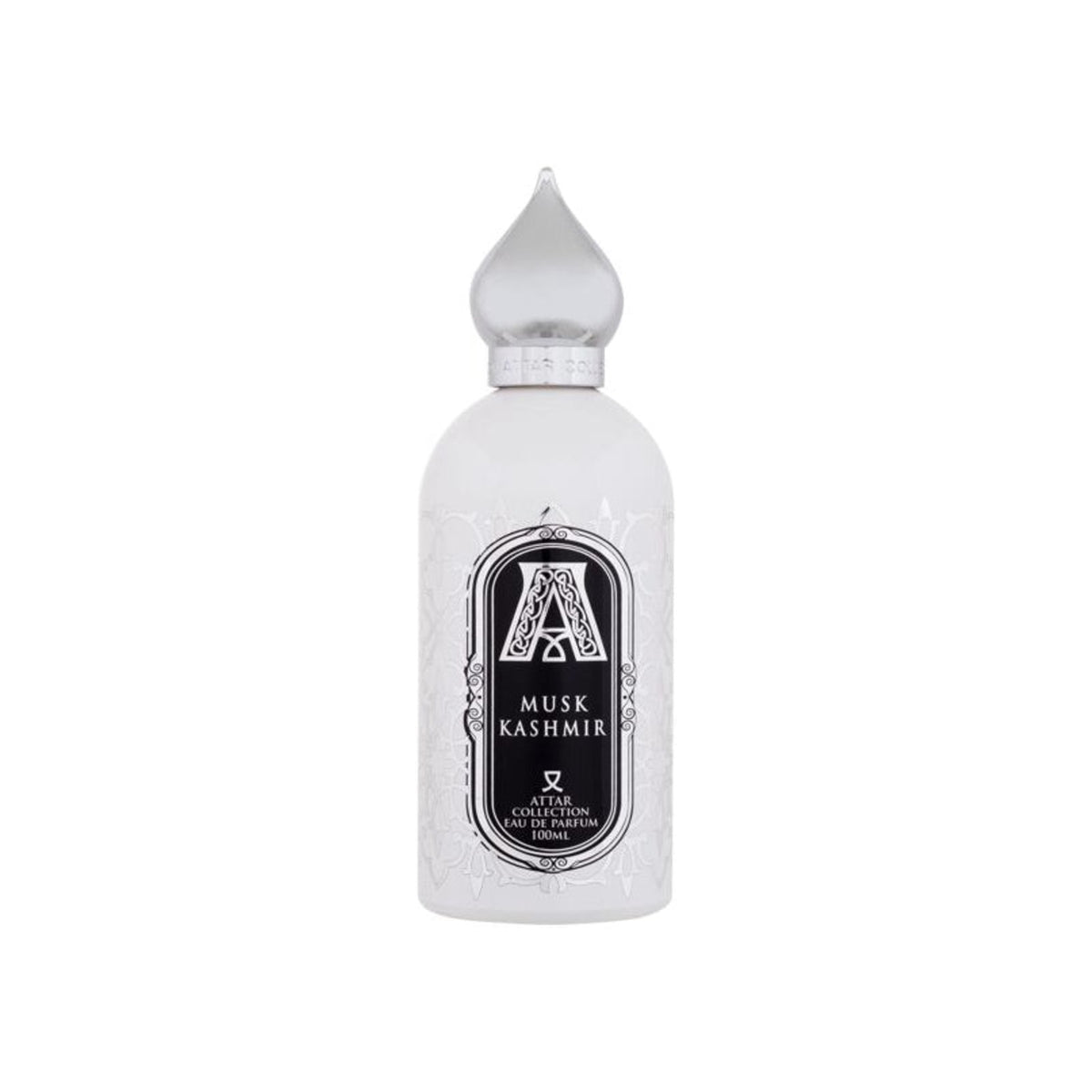 Attar Collection Musk Kashmir: оригінальний парфум, розпив від 3 мл