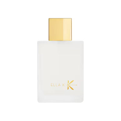 Ella K Musc K