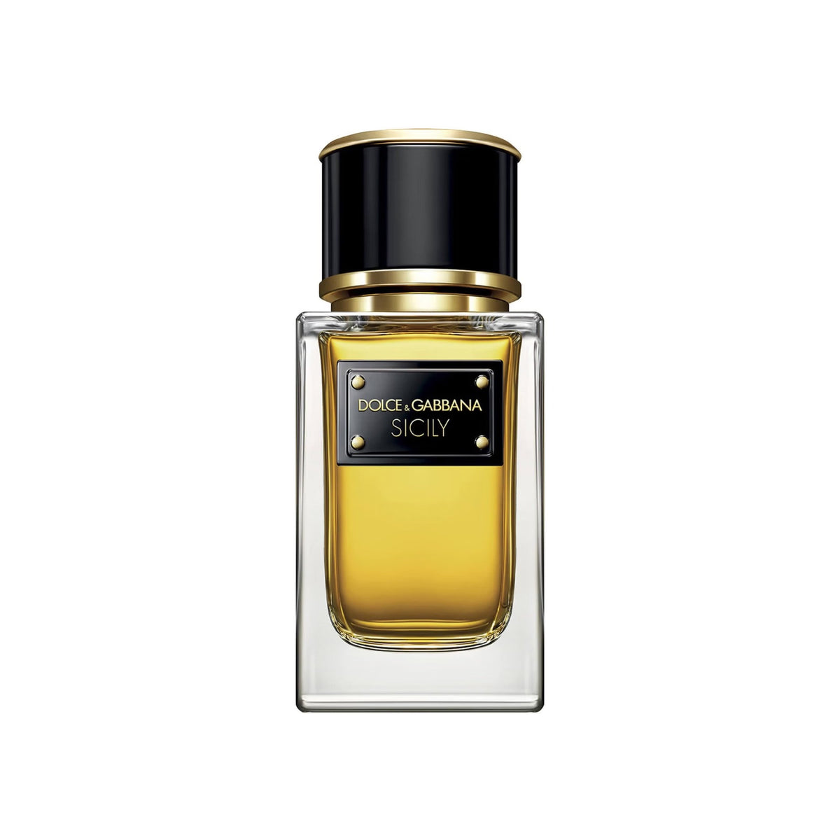 Dolce & Gabbana Velvet Collection Sicily: оригінальний парфум, розпив від 3 мл