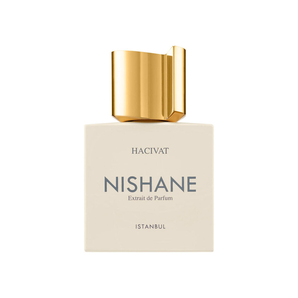 Nishane Hacivat: оригінальний парфум, розпив від 3 мл