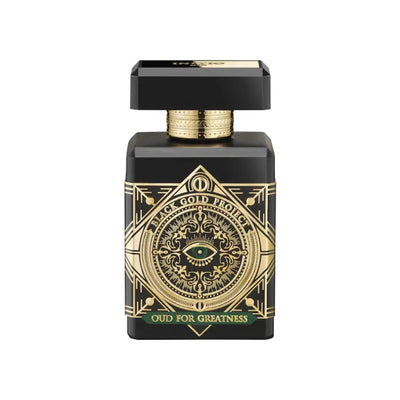 Initio Parfums Oud for Greatness Neo