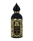 Attar Collection The Queen of Sheba