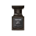 Tom Ford Oud Wood