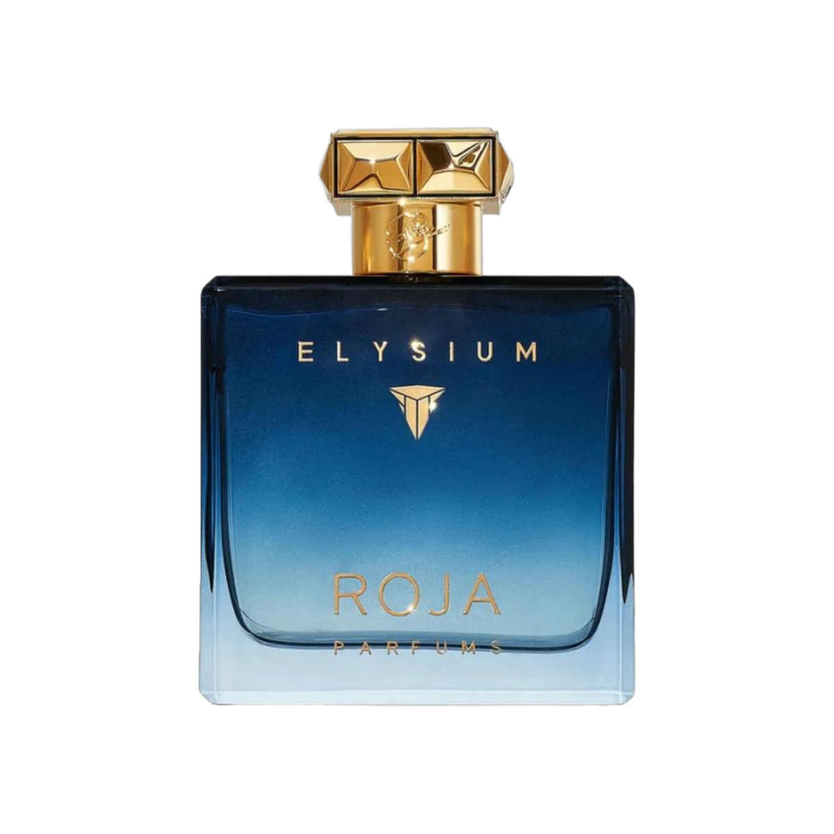 Roja Dove Elysium Pour Homme Parfum Cologne: оригінальний парфум, розпив від 3 мл