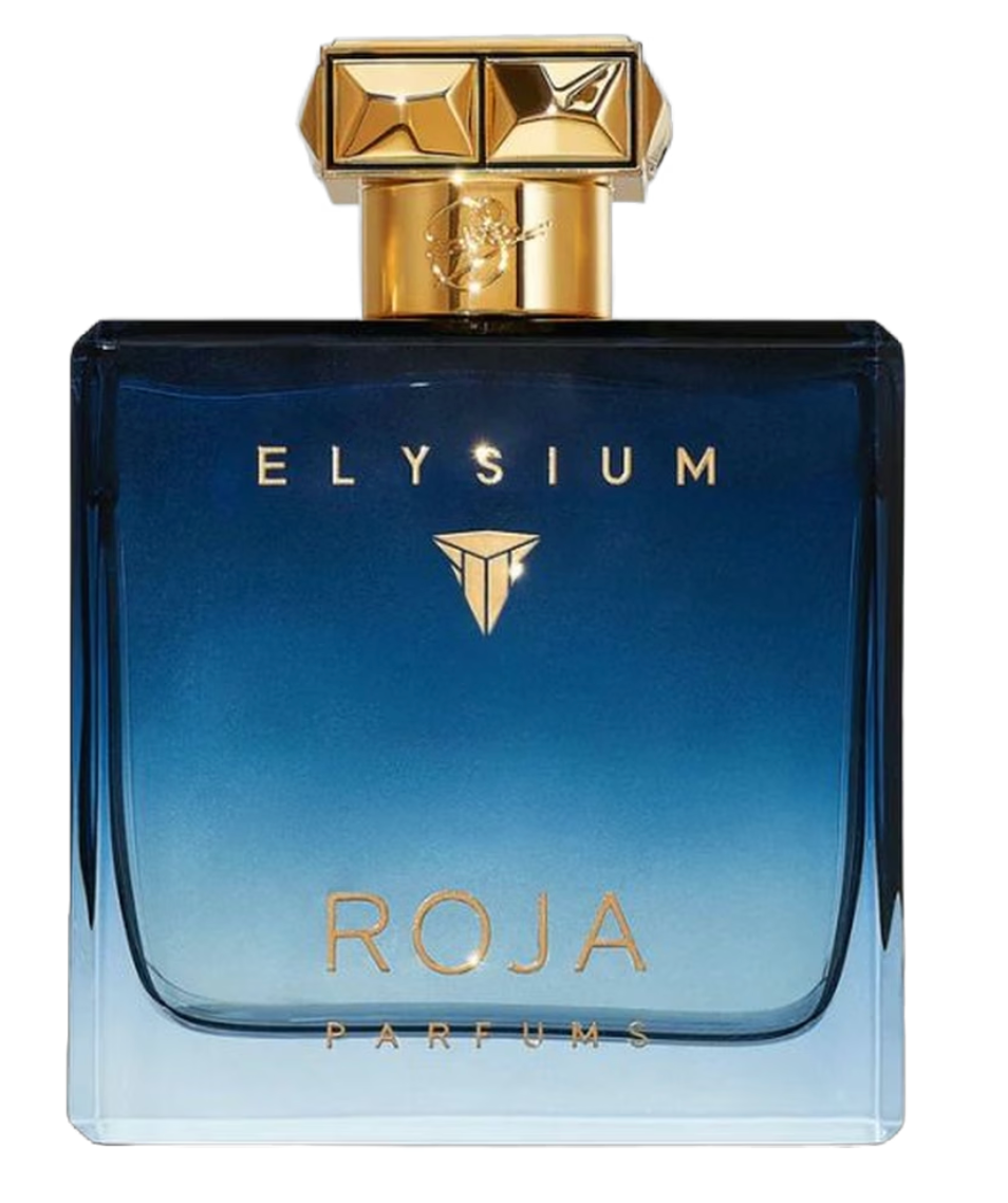 Roja Dove Elysium Pour Homme Parfum Cologne