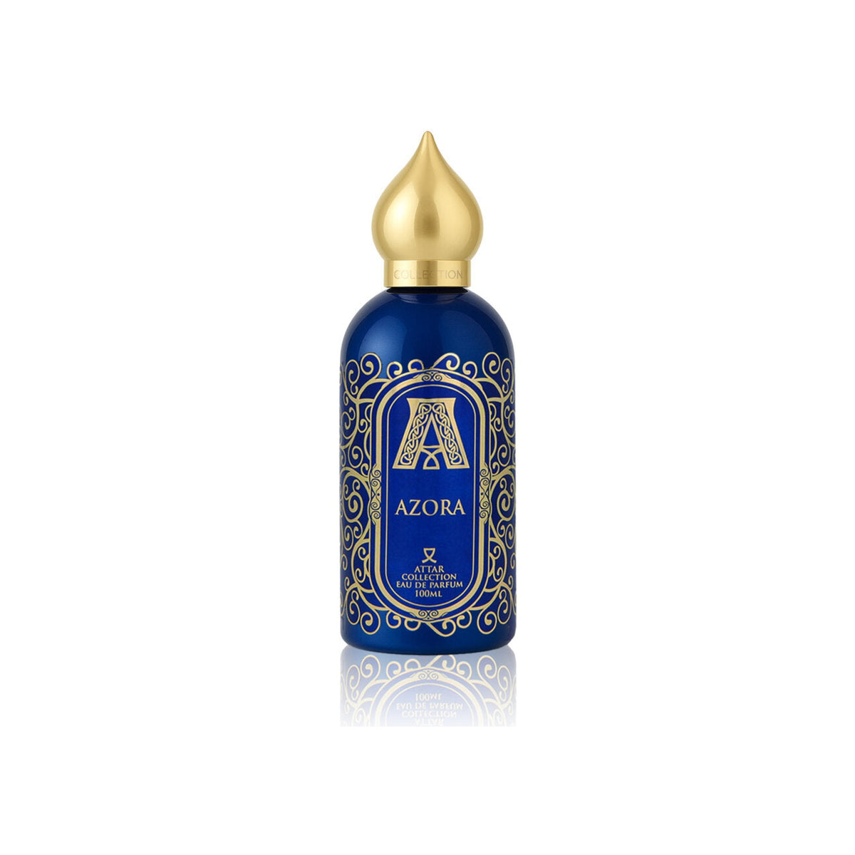 Attar Collection Azora: оригінальний парфум, розпив від 3 мл