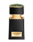 Bvlgari Falkar