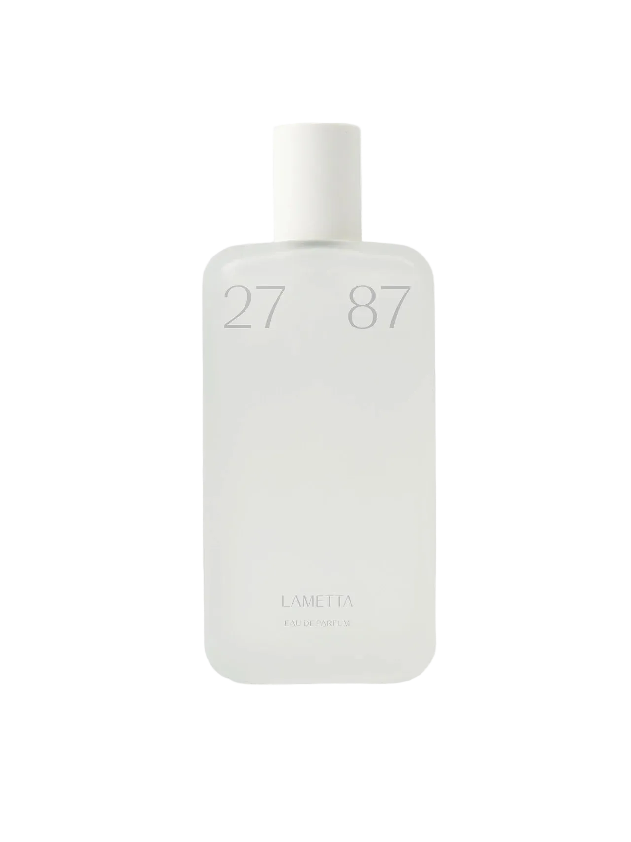 27 87 Lametta