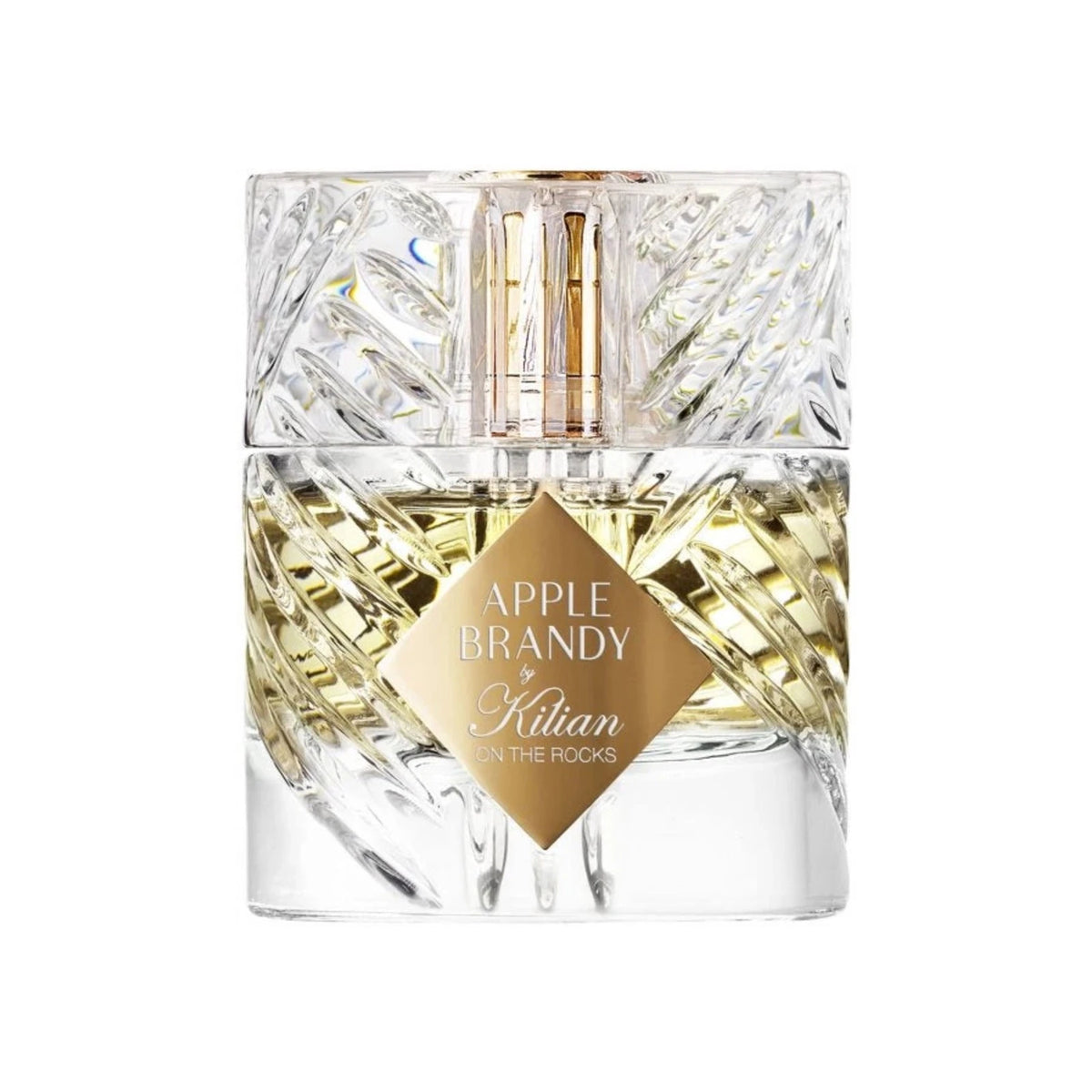 By Kilian Apple Brandy: оригінальний парфум, розпив від 3 мл