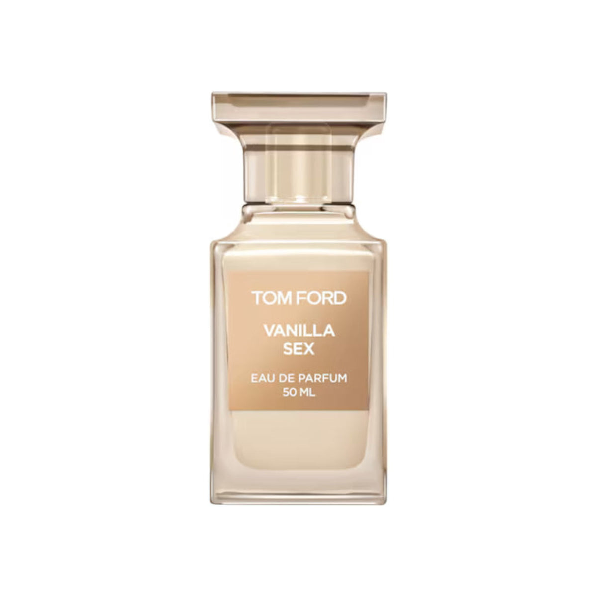 Tom Ford Vanilla Sex: оригінальний парфум, розпив від 3 мл