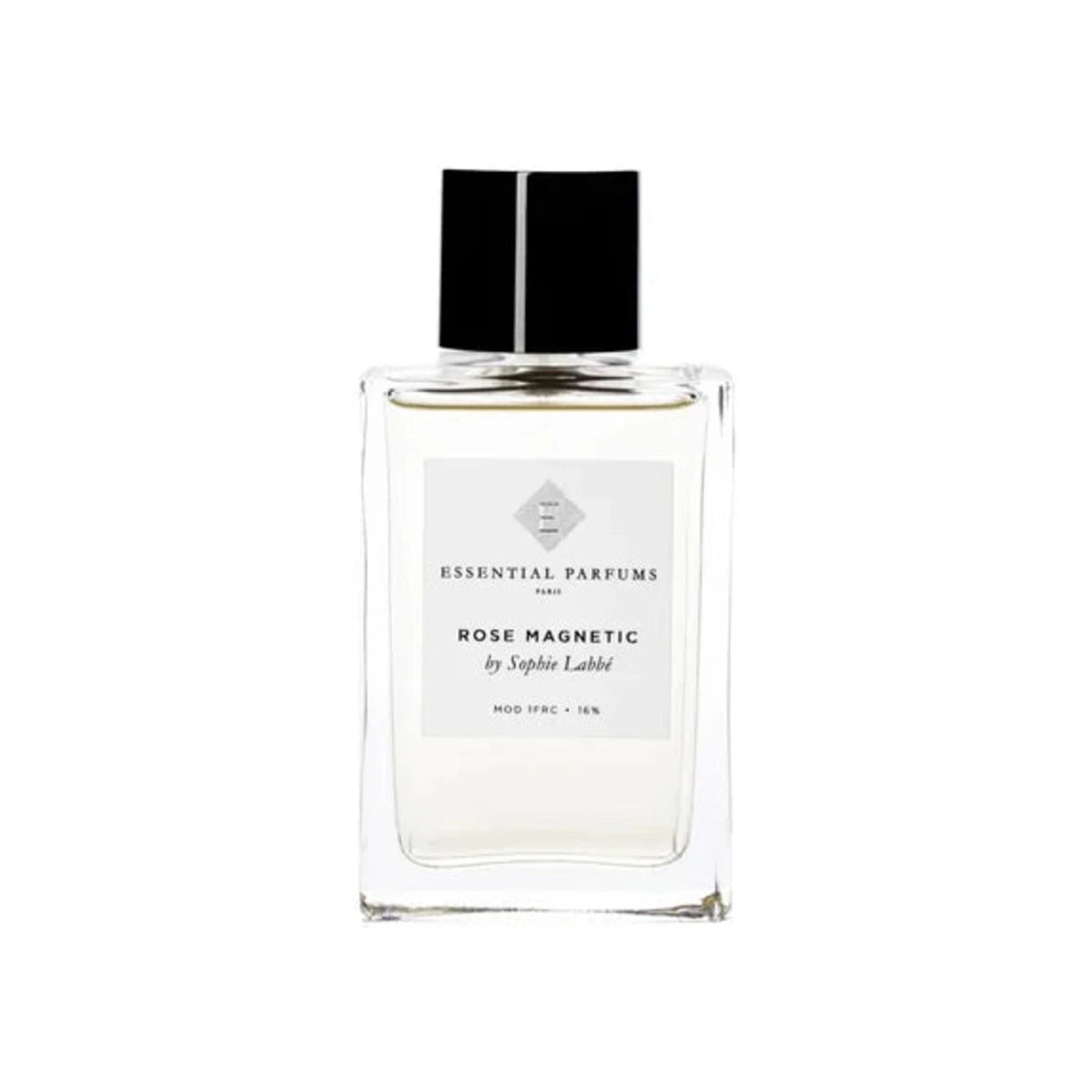 Essential Parfums Rose Magnetic: оригінальний парфум, розпив від 3 мл